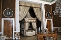 VBS_6698 - Villa Pisani - Stra (Venezia)